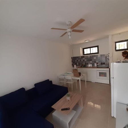 코라레호 Casa Sienna 아파트 외부 사진
