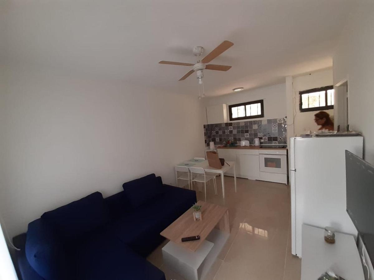 코라레호 Casa Sienna 아파트 외부 사진