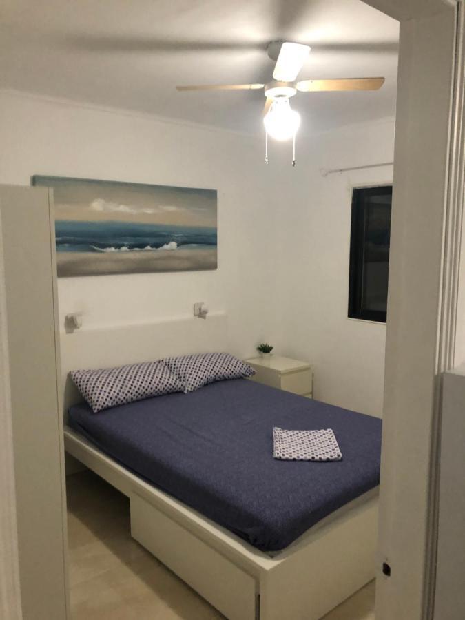 코라레호 Casa Sienna 아파트 외부 사진