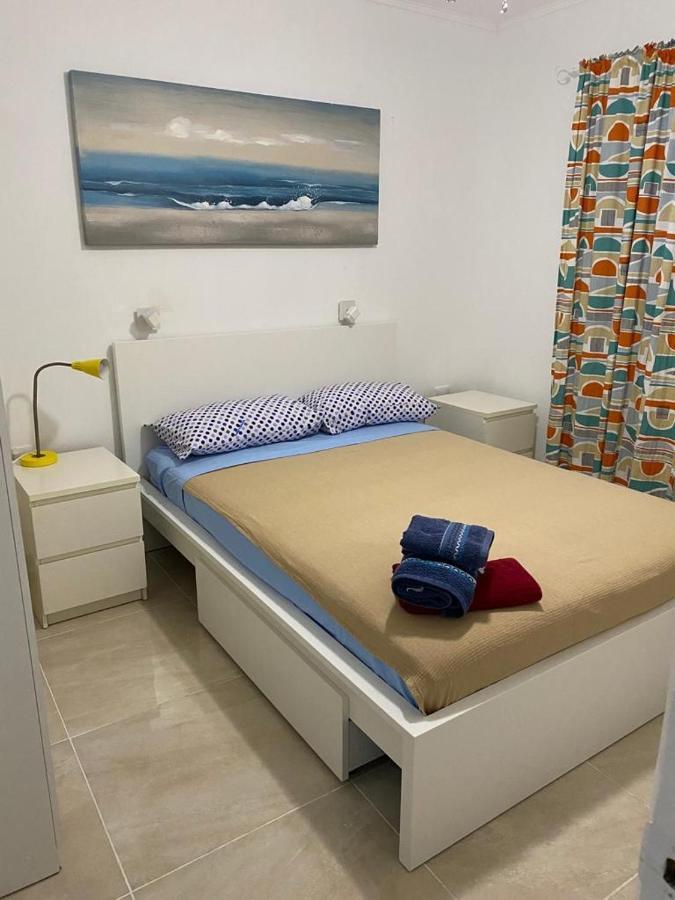 코라레호 Casa Sienna 아파트 외부 사진